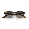 Ray-Ban RB 7680S 1332GL Güneş Gözlüğü, Resim 6