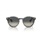 Ray-Ban RB 7680S 133371 Güneş Gözlüğü, Resim 5