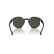 Ray-Ban RB 7680S 901/31 Güneş Gözlüğü, Resim 3