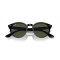 Ray-Ban RB 7680S 901/31 Güneş Gözlüğü, Resim 6