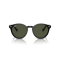 Ray-Ban RB 7680S 901/31 Güneş Gözlüğü, Resim 5