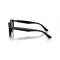 Ray-Ban RB 7680S 901/31 Güneş Gözlüğü, Resim 2