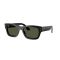 Ray-Ban RB 7683S 901/31 Güneş Gözlüğü, Resim 12