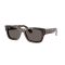 Ray-Ban RB 7683S 902/B1 Güneş Gözlüğü, Resim 12