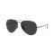 Ray-Ban RB 8089 165/48 Güneş Gözlüğü, Cinsiyet: Unisex, Ekartman: 58, Resim 12