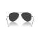 Ray-Ban RB 8089 165/48 Güneş Gözlüğü, Cinsiyet: Unisex, Ekartman: 62, Resim 4