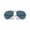 Ray-Ban RB 8089 165/S2 Güneş Gözlüğü, Cinsiyet: Unisex, Ekartman: 62, Resim 10