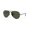 Ray-Ban RB 8089 926731 Güneş Gözlüğü, Cinsiyet: Unisex, Ekartman: 58, Resim 12
