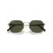 Ray-Ban RB 8094 926531 Güneş Gözlüğü, Resim 6