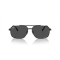 Ray-Ban RB 8096 9267K8 Güneş Gözlüğü, Resim 8