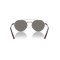 Ray-Ban RB 8265 3139O4 Güneş Gözlüğü, Resim 3