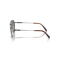 Ray-Ban RB 8265 3139O4 Güneş Gözlüğü, Resim 2