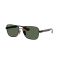 Ray-Ban RB 8336M F00271 Güneş Gözlüğü, Resim 12