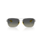 Ray-Ban RB 8336M F08311 Güneş Gözlüğü, Resim 8