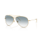 Ray-Ban RB R0101S 001/79 Güneş Gözlüğü, Cinsiyet: Unisex, Ekartman: 62