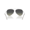 Ray-Ban RB R0101S 003/11 Güneş Gözlüğü, Cinsiyet: Unisex, Ekartman: 59, Resim 4