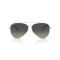 Ray-Ban RB R0101S 003/11 Güneş Gözlüğü, Cinsiyet: Unisex, Ekartman: 62, Resim 8