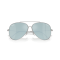 Ray-Ban RB R0101S 003/30 Güneş Gözlüğü, Cinsiyet: Unisex, Ekartman: 62, Resim 10