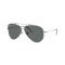 Ray-Ban RB R0101S 004/81 Güneş Gözlüğü, Cinsiyet: Unisex, Ekartman: 62, Polarize: Evet, Resim 12