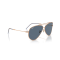 Ray-Ban RB R0101S 92023A Güneş Gözlüğü, Cinsiyet: Unisex, Ekartman: 62, Resim 6