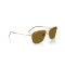 Ray-Ban RB R0102S 001/83 Güneş Gözlüğü, Cinsiyet: Unisex, Ekartman: 58, Polarize: Evet, Resim 6