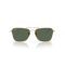 Ray-Ban RB R0102S 001/VR Güneş Gözlüğü, Cinsiyet: Unisex, Ekartman: 61, Resim 8