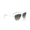 Ray-Ban RB R0102S 003/11 Güneş Gözlüğü, Cinsiyet: Unisex, Ekartman: 58, Resim 6