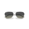 Ray-Ban RB R0102S 003/11 Güneş Gözlüğü, Cinsiyet: Unisex, Ekartman: 58, Resim 10