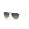 Ray-Ban RB R0102S 003/11 Güneş Gözlüğü, Cinsiyet: Unisex, Ekartman: 61