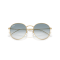 Ray-Ban RB R0103S 001/79 Güneş Gözlüğü, Cinsiyet: Unisex, Ekartman: 53, Resim 10