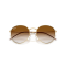 Ray-Ban RB R0103S 001/CB Güneş Gözlüğü, Cinsiyet: Unisex, Ekartman: 53, Resim 10