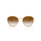 Ray-Ban RB R0103S 001/CB Güneş Gözlüğü, Cinsiyet: Unisex, Ekartman: 53, Resim 8
