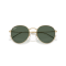 Ray-Ban RB R0103S 001/VR Güneş Gözlüğü, Cinsiyet: Unisex, Ekartman: 55, Resim 10