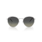 Ray-Ban RB R0103S 003/11 Güneş Gözlüğü, Cinsiyet: Unisex, Ekartman: 53, Resim 8