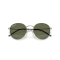 Ray-Ban RB R0103S 004/9A Güneş Gözlüğü, Cinsiyet: Unisex, Ekartman: 55, Polarize: Evet, Resim 10