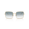 Ray-Ban RB R0104S 001/79 Güneş Gözlüğü, Cinsiyet: Kadın, Ekartman: 54, Resim 8