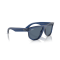 Ray-Ban RB R0501S 67083A Güneş Gözlüğü, Resim 4