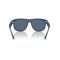 Ray-Ban RB R0501S 67083A Güneş Gözlüğü, Resim 3