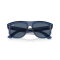 Ray-Ban RB R0501S 67083A Güneş Gözlüğü, Resim 6