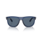 Ray-Ban RB R0501S 67083A Güneş Gözlüğü, Resim 5