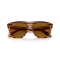 Ray-Ban RB R0501S 679183 Güneş Gözlüğü, Resim 10
