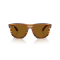 Ray-Ban RB R0501S 679183 Güneş Gözlüğü, Resim 8