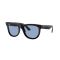 Ray-Ban RB R0502S 667772 Güneş Gözlüğü, Cinsiyet: Unisex, Ekartman: 53, Resim 12