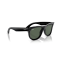 Ray-Ban RB R0502S 6677VR Güneş Gözlüğü, Cinsiyet: Unisex, Ekartman: 53, Resim 6