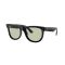 Ray-Ban RB R0502S 6677/2 Güneş Gözlüğü, Cinsiyet: Unisex, Ekartman: 53, Resim 12