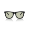 Ray-Ban RB R0502S 6677/2 Güneş Gözlüğü, Cinsiyet: Unisex, Ekartman: 53, Resim 8