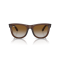 Ray-Ban RB R0502S 6709CB Güneş Gözlüğü, Cinsiyet: Unisex, Ekartman: 53, Resim 8