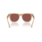 Ray-Ban RB R0502S 678069 Güneş Gözlüğü, Resim 3
