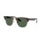 Ray-Ban RB R0504S 1359VR Güneş Gözlüğü, Cinsiyet: Unisex, Ekartman: 54, Resim 12