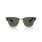 Ray-Ban RB R0504S 1359VR Güneş Gözlüğü, Cinsiyet: Unisex, Ekartman: 51, Resim 8
